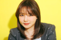 野呂佳代