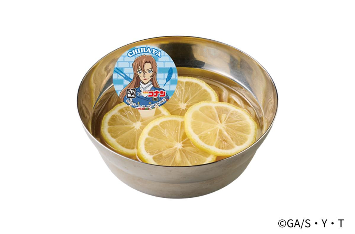 260511「美味しい謎を解け！真実はいつも牛角！キャンペーン」