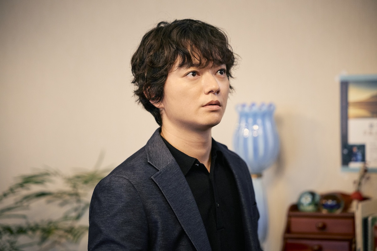『田鎖ブラザーズ』両親殺害事件、背後の“組織”に騒然「調べれば調べるほど闇」「不穏が増していく」（ネタバレあり）