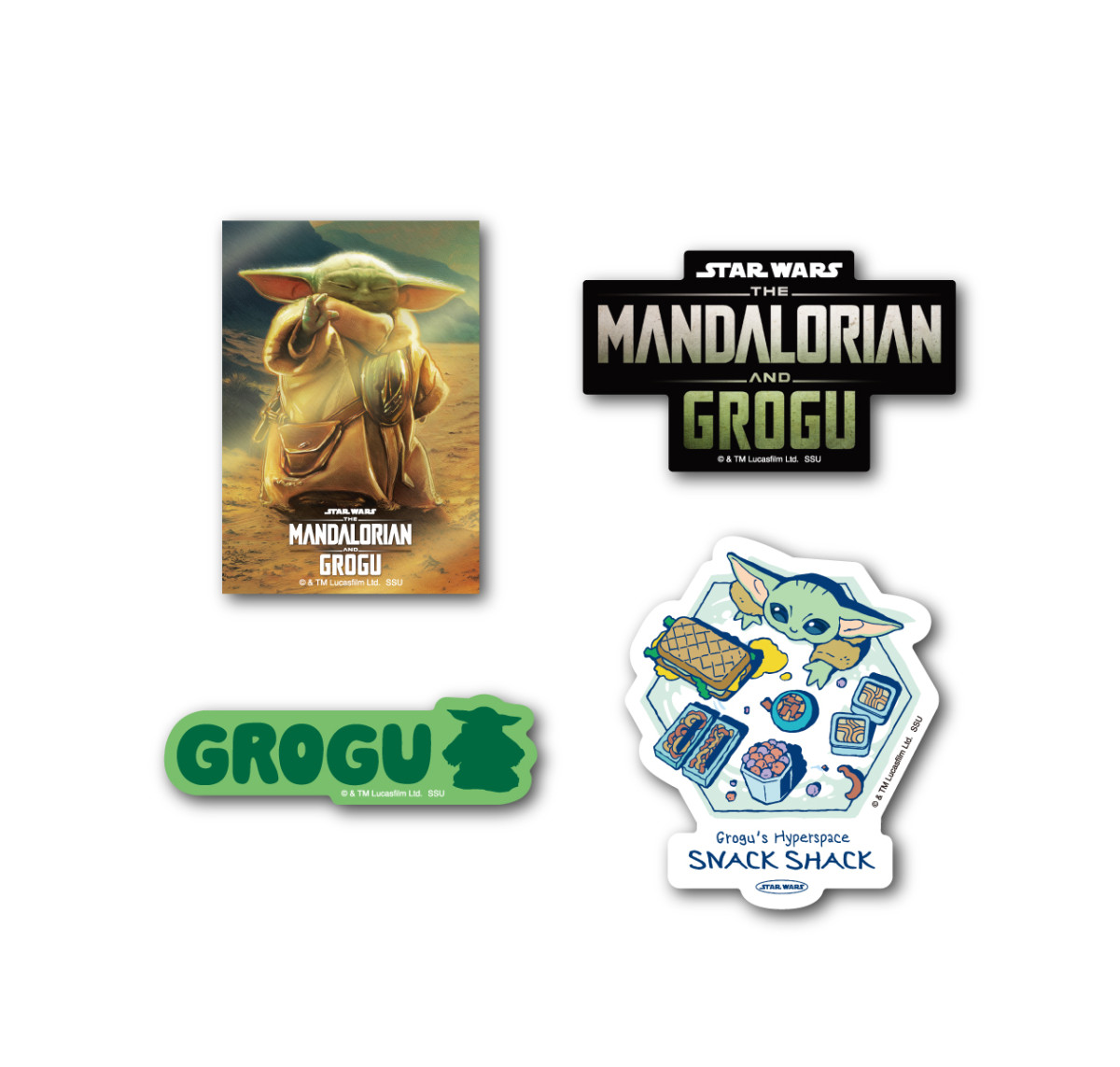 20260518_「Happyくじ／STAR WARS 『マンダロリアン・アンド・グローグー』」