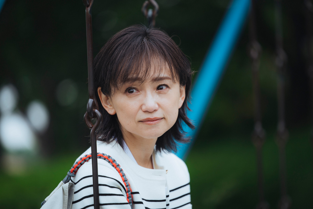 『時すでにおスシ!?』大江戸がみなとを誘う展開に反響「デートですか！？」「ドキドキしてきた」