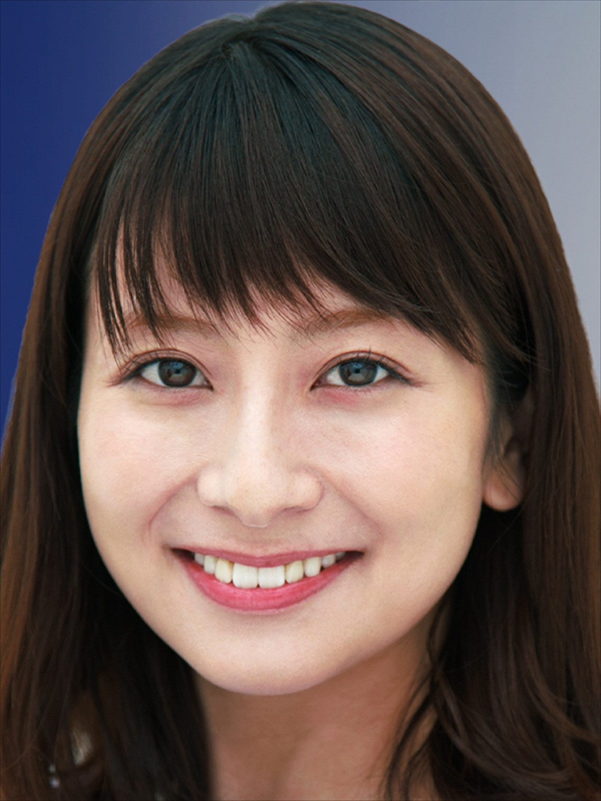 舞台『キングダムII‐継承‐』に東啓介、華優希、石川禅らが参戦！　コメント到着