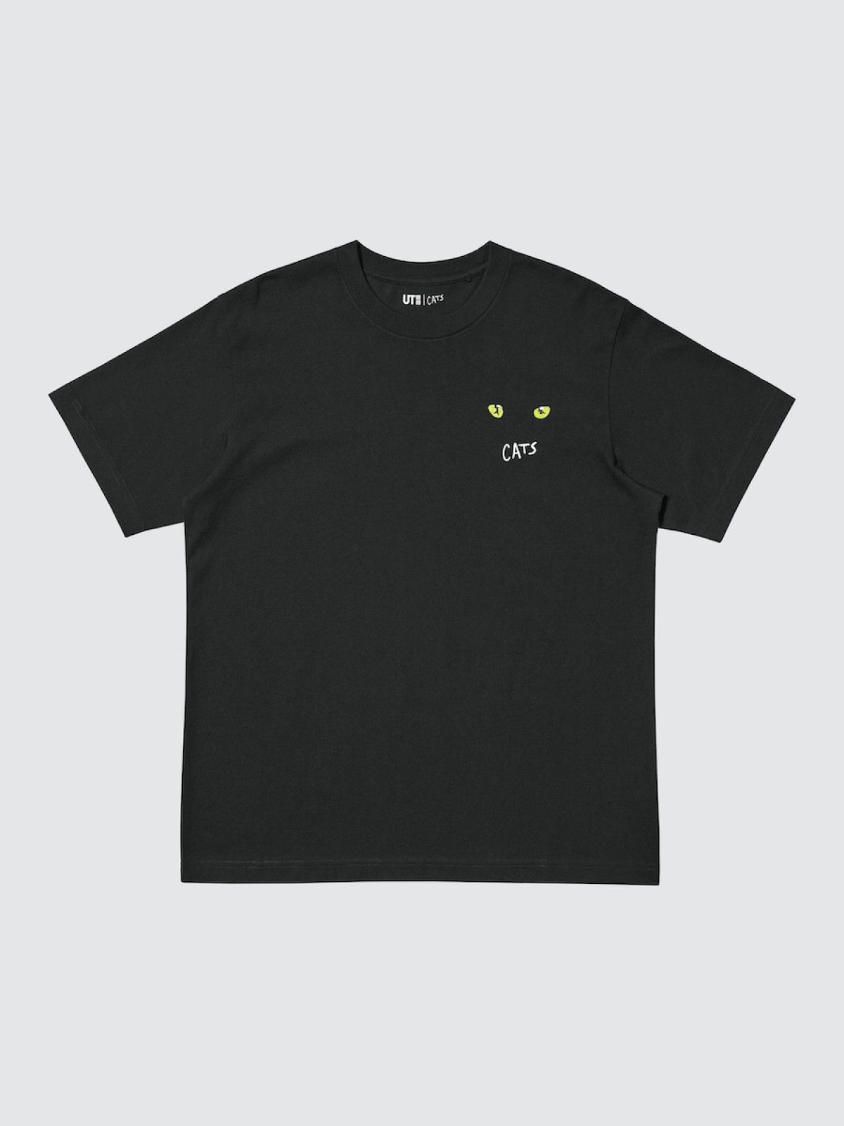 2026.5.30_6月発売「UT」