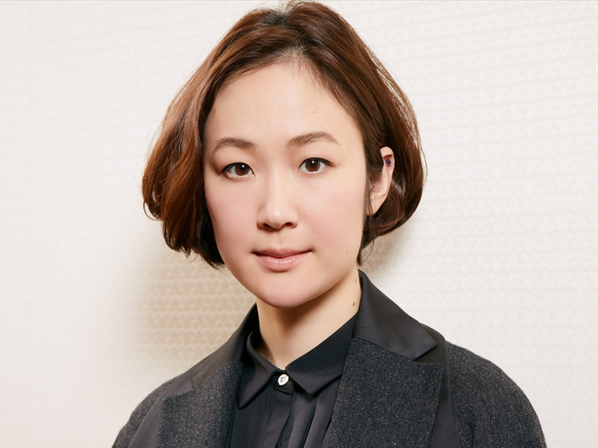 2026年春ドラマ「演技が光っている主演女優」ランキングTOP5