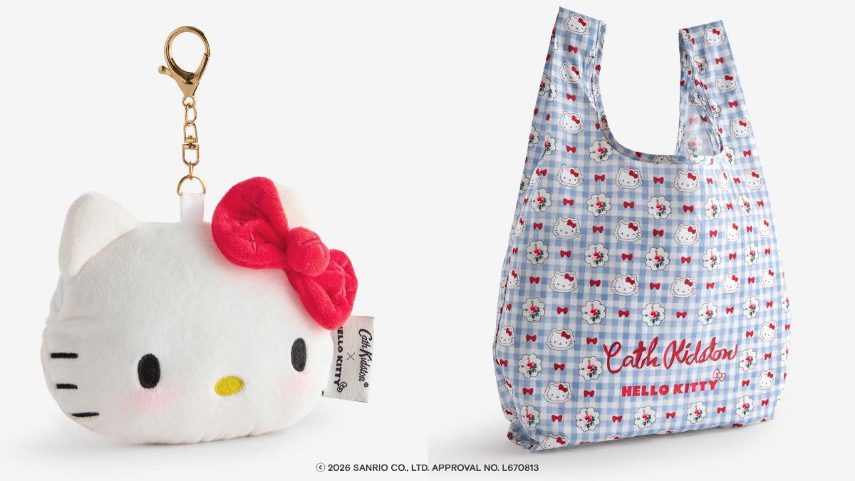 260526「Cath Kidston × Hello Kitty」