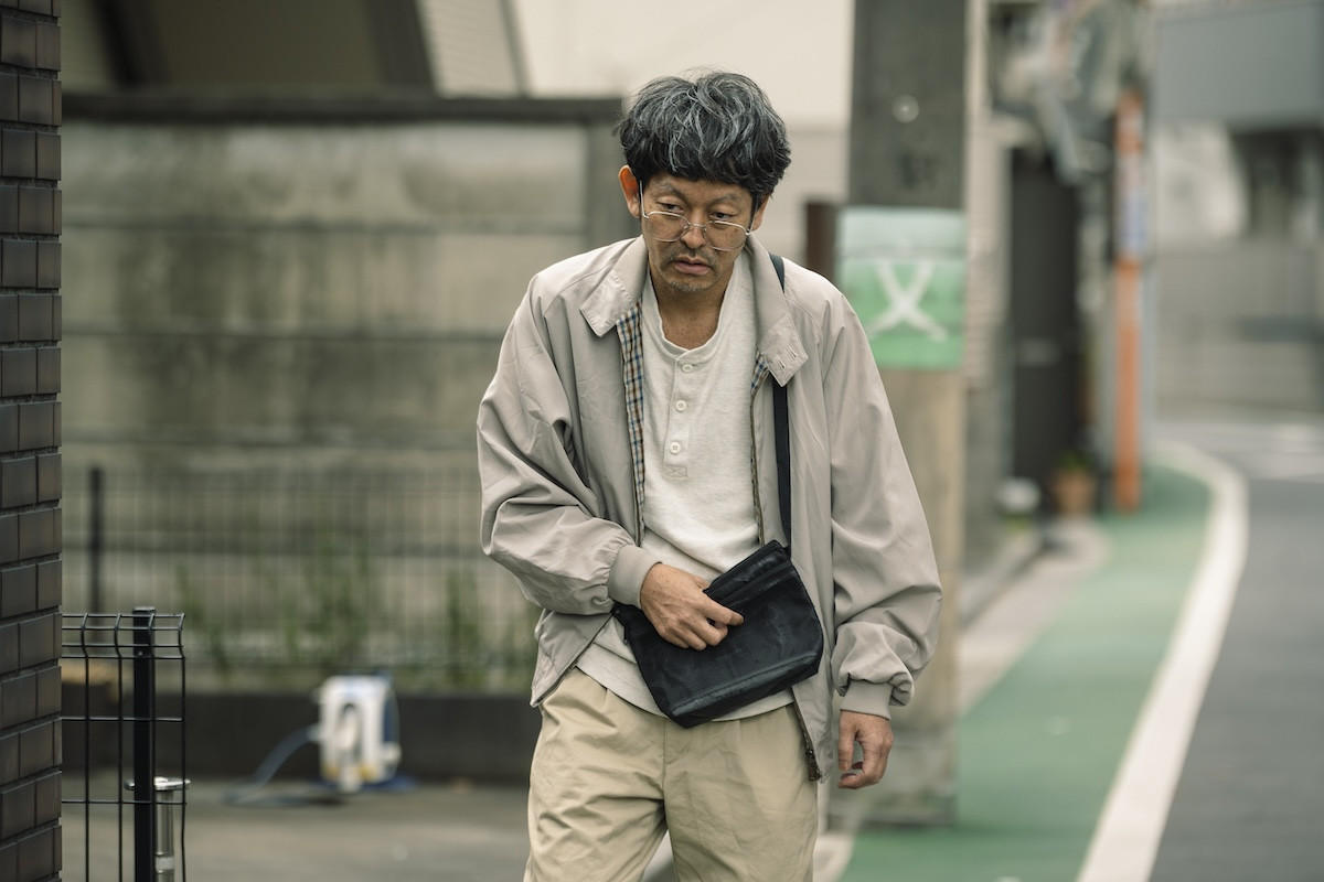 『田鎖ブラザーズ』“晴子”井川遥、不穏なつぶやきにネット騒然「ここにきて」「怖くなってきた」