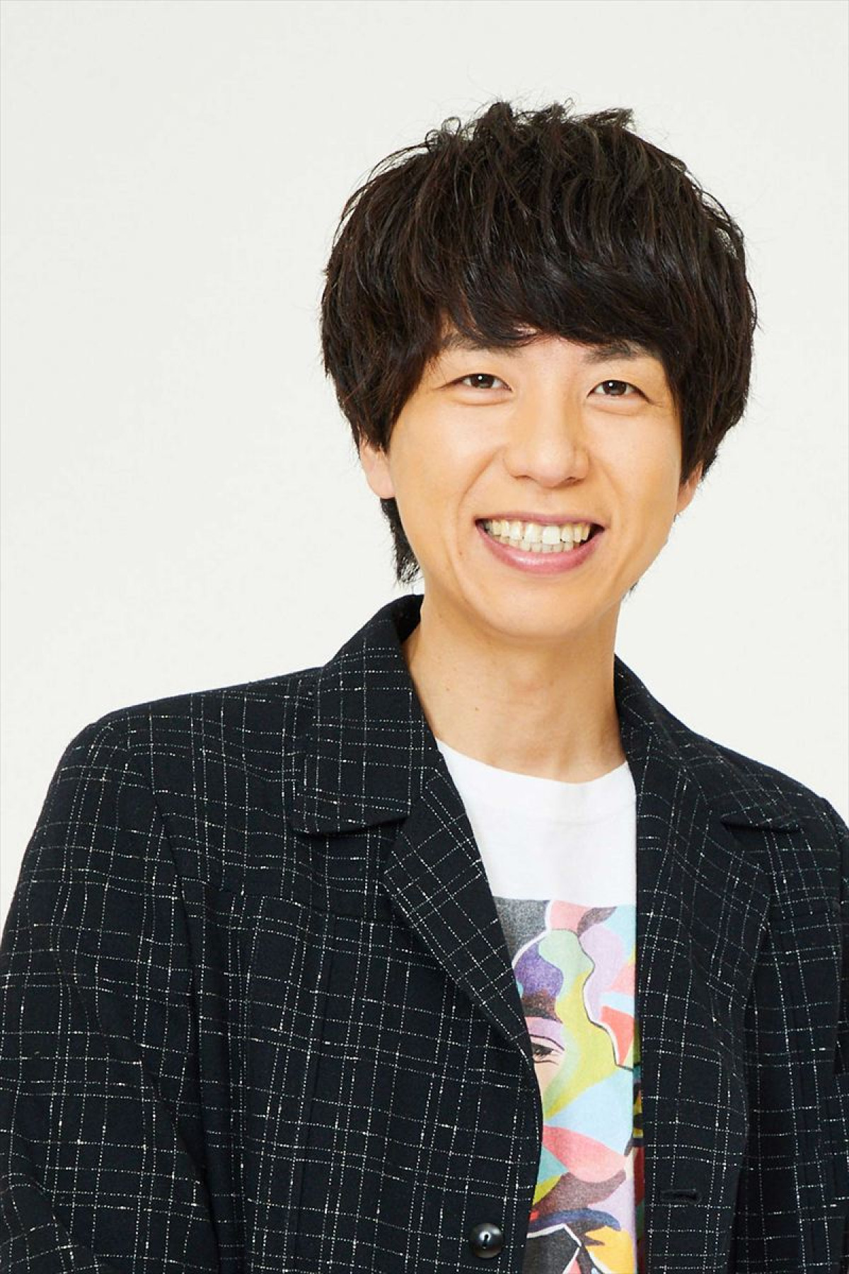 コント公演『混頓vol.9』上演決定！　A.B.C‐Z五関晃一、ハシヤスメ・アツコ、加藤大悟、紅しょうが稲田出演
