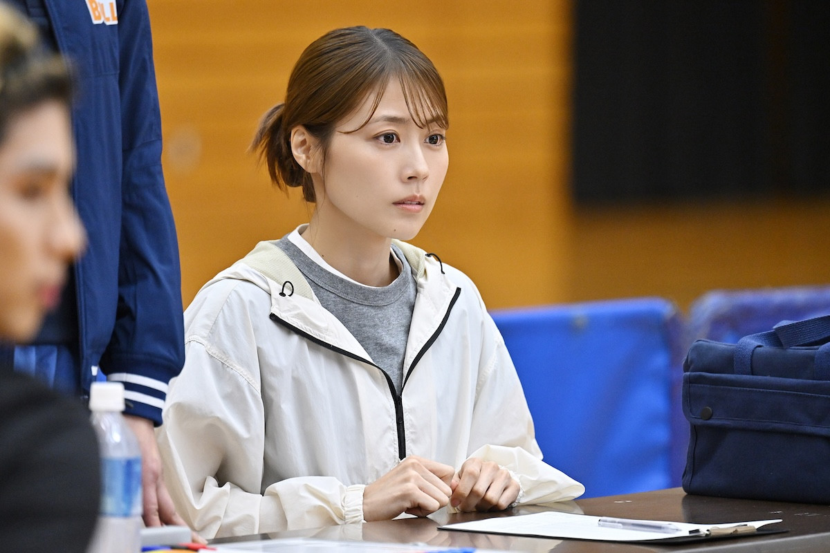 『ＧＩＦＴ』“昊”玉森裕太、衝撃事実に絶句　視聴者もびっくり「まさかの！」「え!?って声出た」（ネタバレあり）