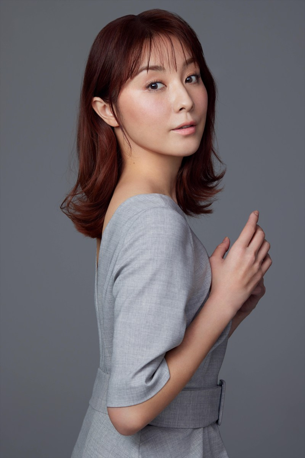重岡大毅主演『5秒で完全犯罪を生成する方法』石丸幹二、伊藤歩ら追加キャスト発表！　ビジュアル＆特別映像到着