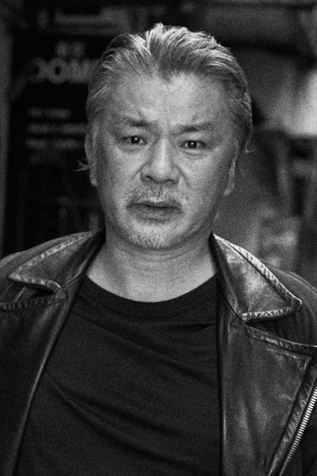 新木宏典、彩みちる、一色洋平ら共演！　舞台『てらこや青義堂 師匠、走る』アフタートークイベント開催決定
