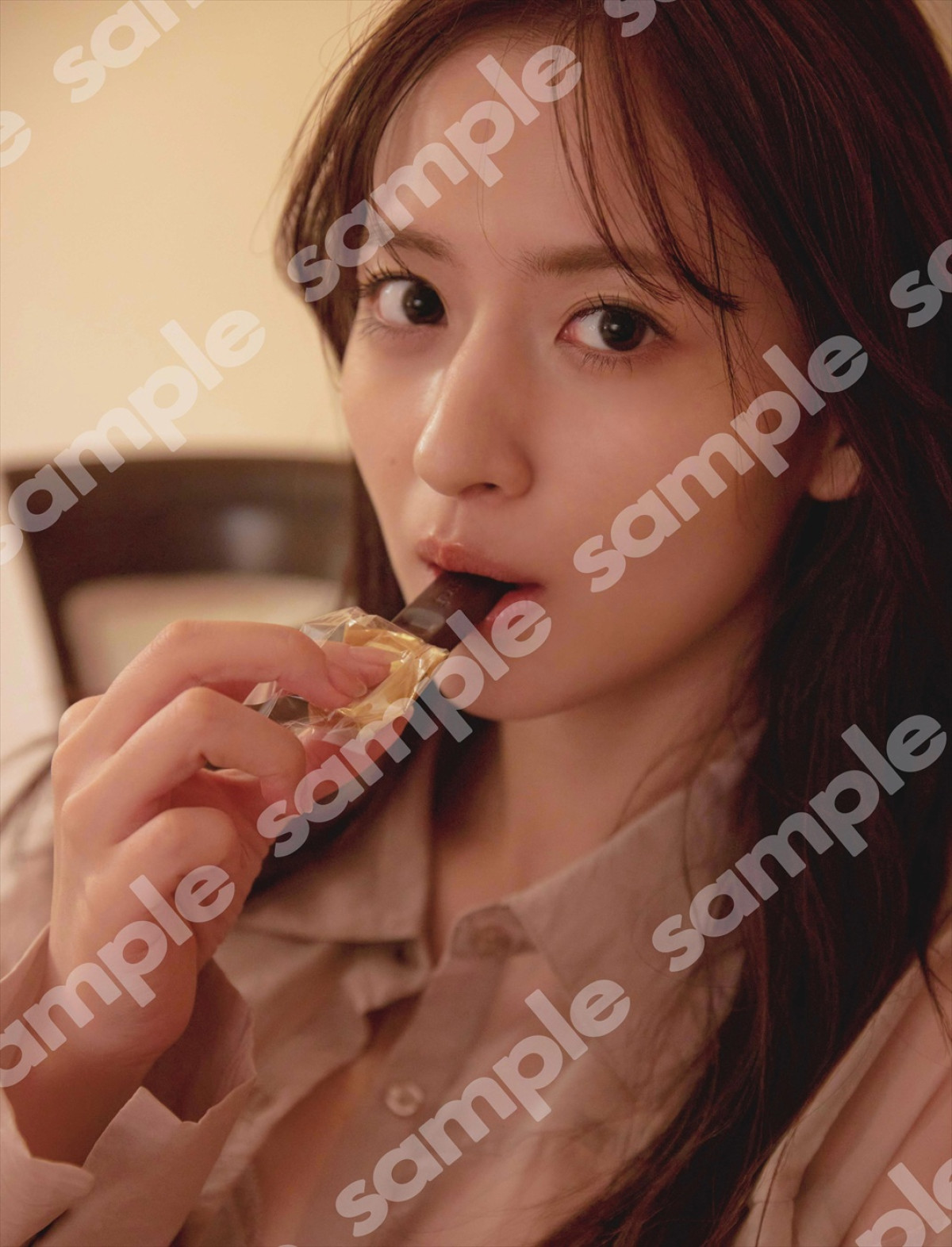 乃木坂46 金川紗耶1st写真集『好きのグラデーション』書店別購入特典絵柄全21種を一挙公開！