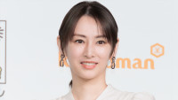 北川景子