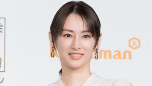 北川景子