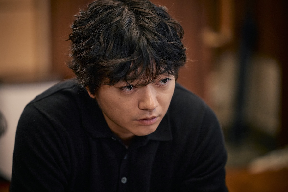 『田鎖ブラザーズ』両親殺害事件、背後の“組織”に騒然「調べれば調べるほど闇」「不穏が増していく」（ネタバレあり）