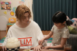 映画『SAKAMOTO DAYS』場面写真