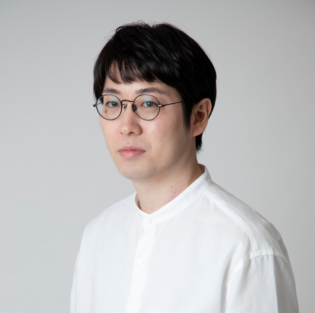 ゆうめい新作音楽劇『あわせて』3都市で上演　宮崎吐夢＆村山新の2人芝居