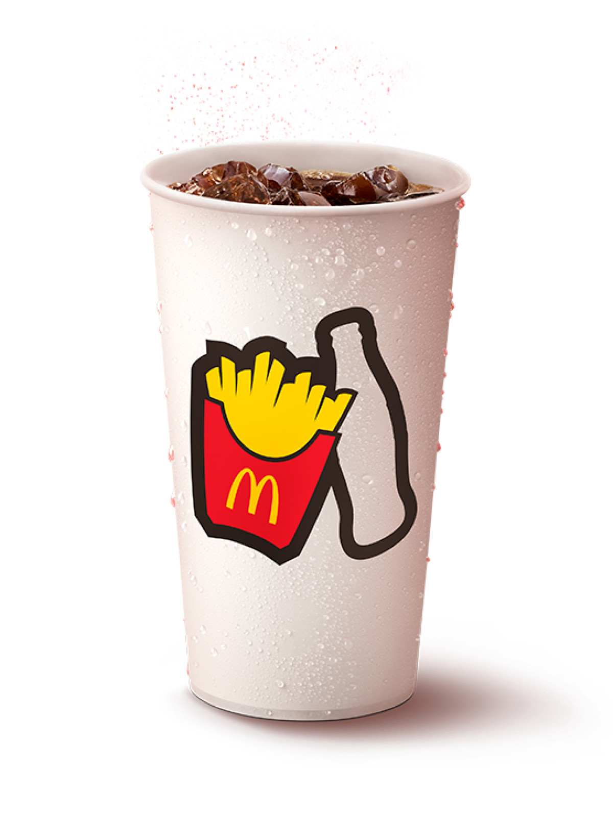 20260514 マクドナルド“ご当地”バーガー