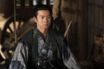 大河ドラマ『豊臣兄弟！』第19回「過去からの刺客」より