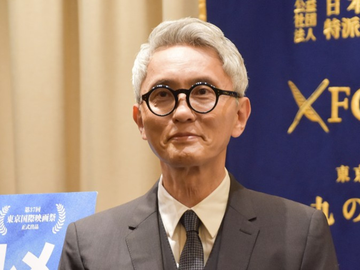 実は“小説家デビュー”した芸能人　人気ファッションモデルにKOC王者、実力派俳優も！