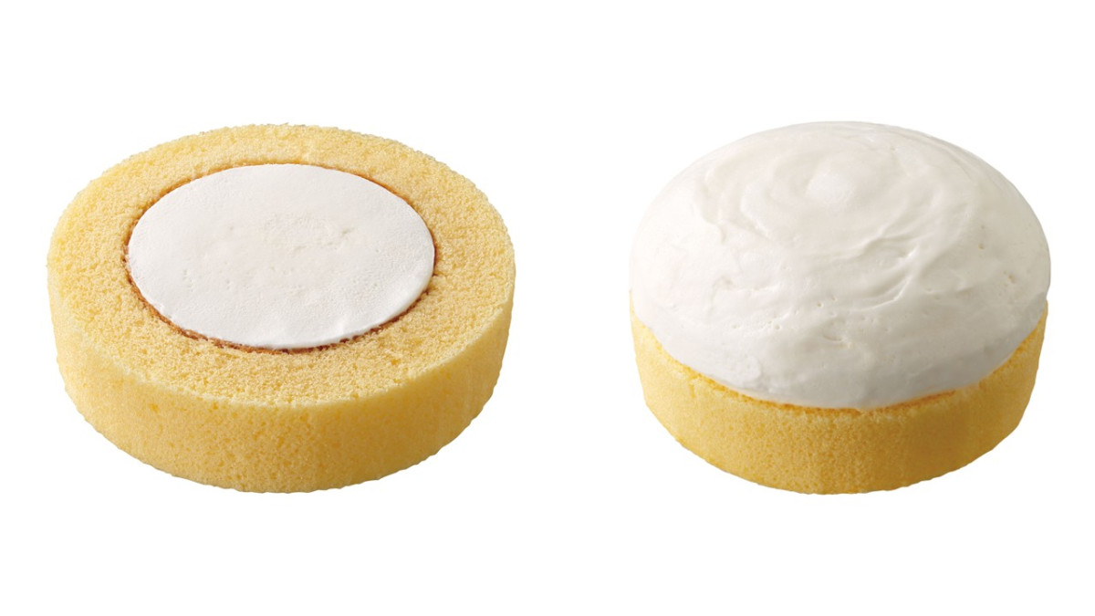 ローソン“値段そのまま”増量キャンペーン6.2開催! 過去最大63%増量商品など全50品を用意