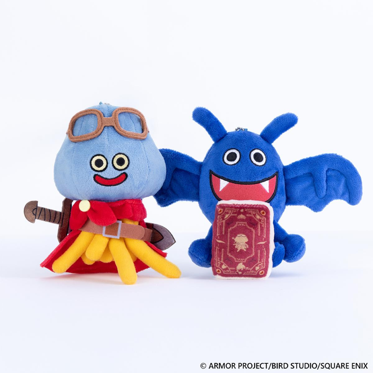 260527「ドラゴンクエスト40周年記念展『ドラゴンクエスト the DIVE －まだ見ぬ冒険の舞台へ－』」