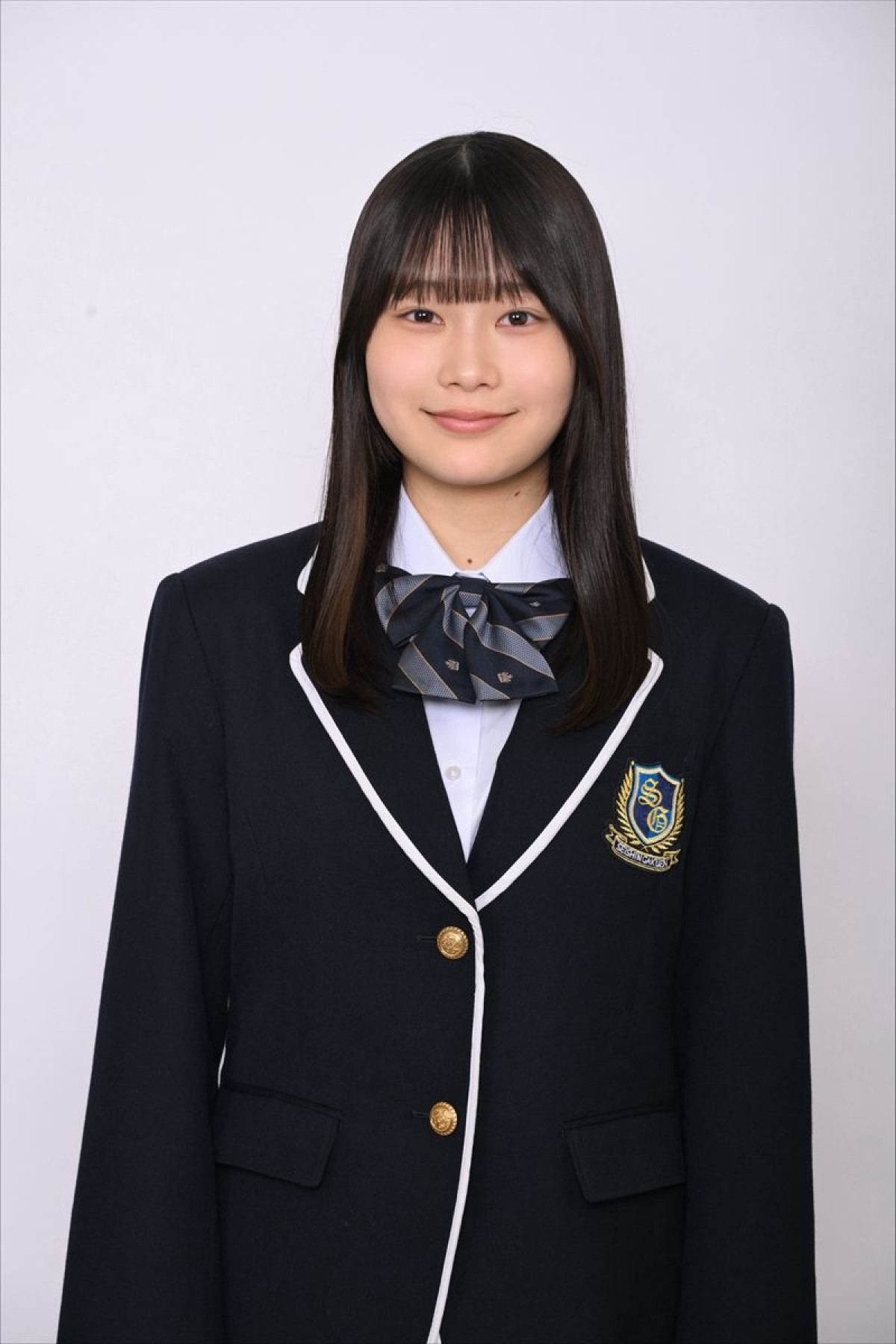 『GTO』“鬼塚”反町隆史が担任受け持つ学生キャストに稲垣来泉・梶原叶渚ら28名決定！
