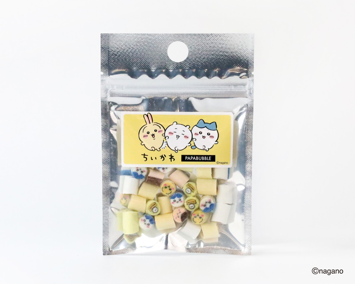 20260507_ちいかわキャンディBAG