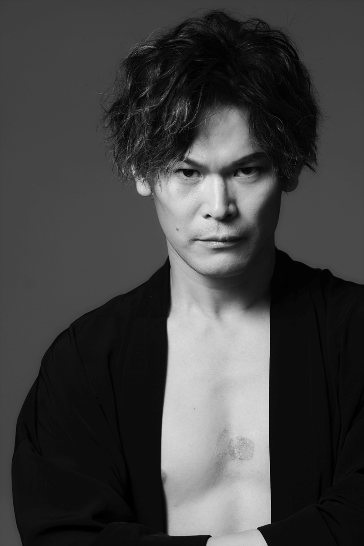 新木宏典、彩みちる、一色洋平ら共演！　舞台『てらこや青義堂 師匠、走る』アフタートークイベント開催決定