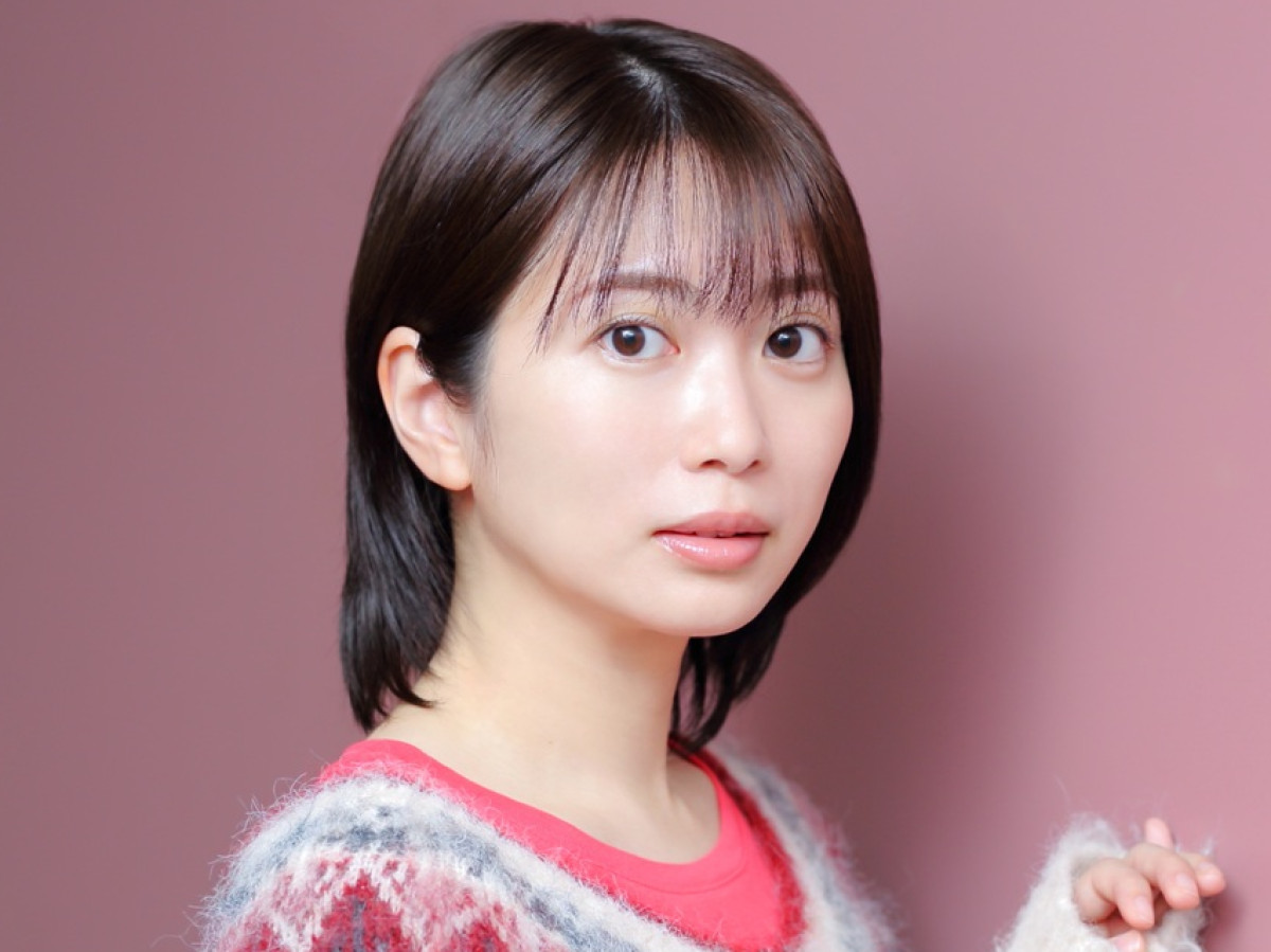 2026年春ドラマ「演技が光っている主演女優」ランキングTOP5