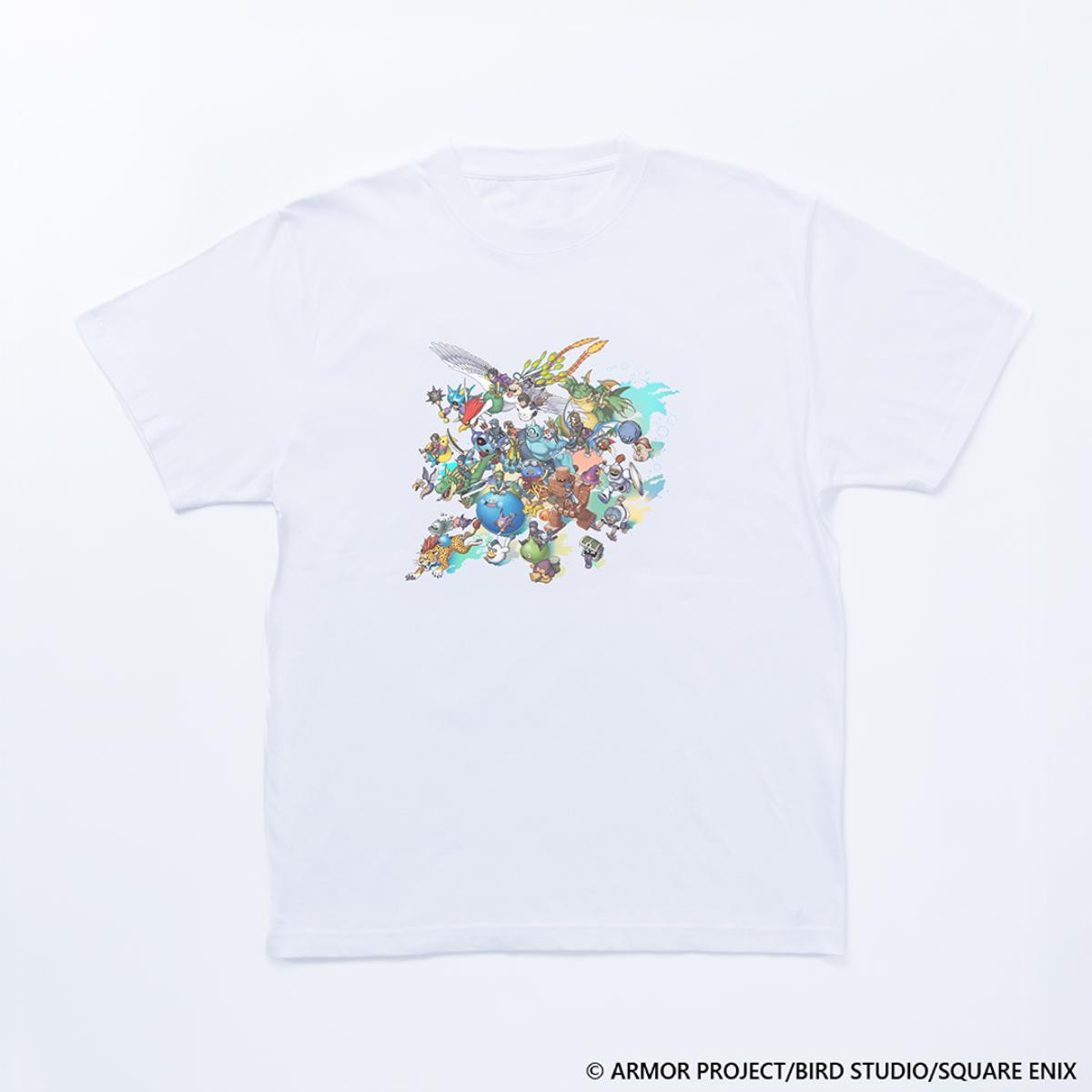 260527「ドラゴンクエスト40周年記念展『ドラゴンクエスト the DIVE －まだ見ぬ冒険の舞台へ－』」