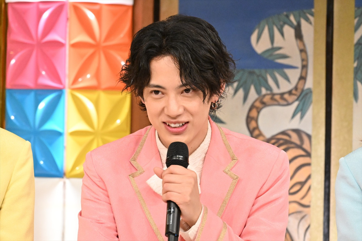 モナキ初冠特番が放送決定！　おヨネ「想像していたことが冠番組としてできるなんて」と感激