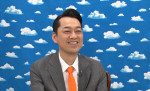 『YOUは何しに日本へ？』6月1日放送回より