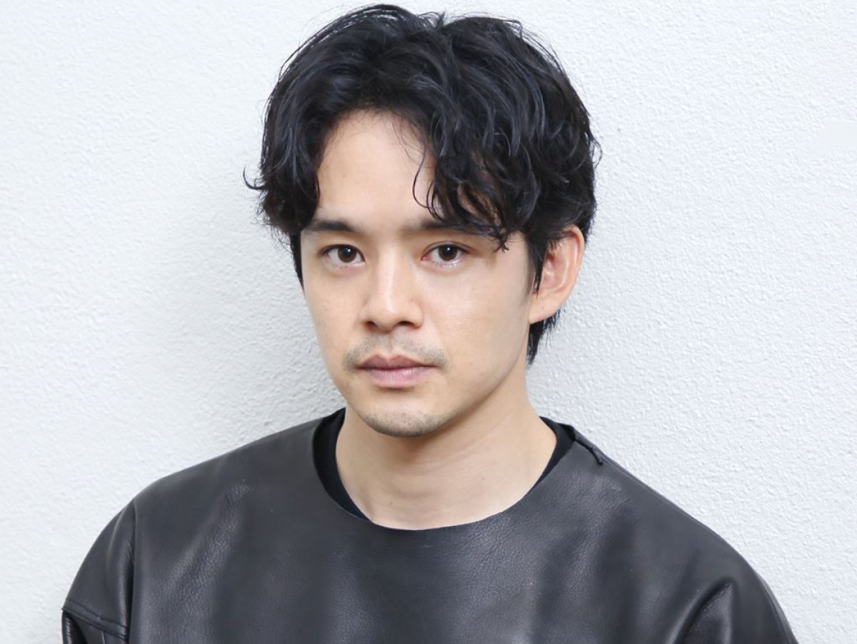 柳楽優弥主演の衝撃映画、公開10年　のちに結婚の美男美女に、現在「月9」「大河」メイン出演俳優も出ていた！