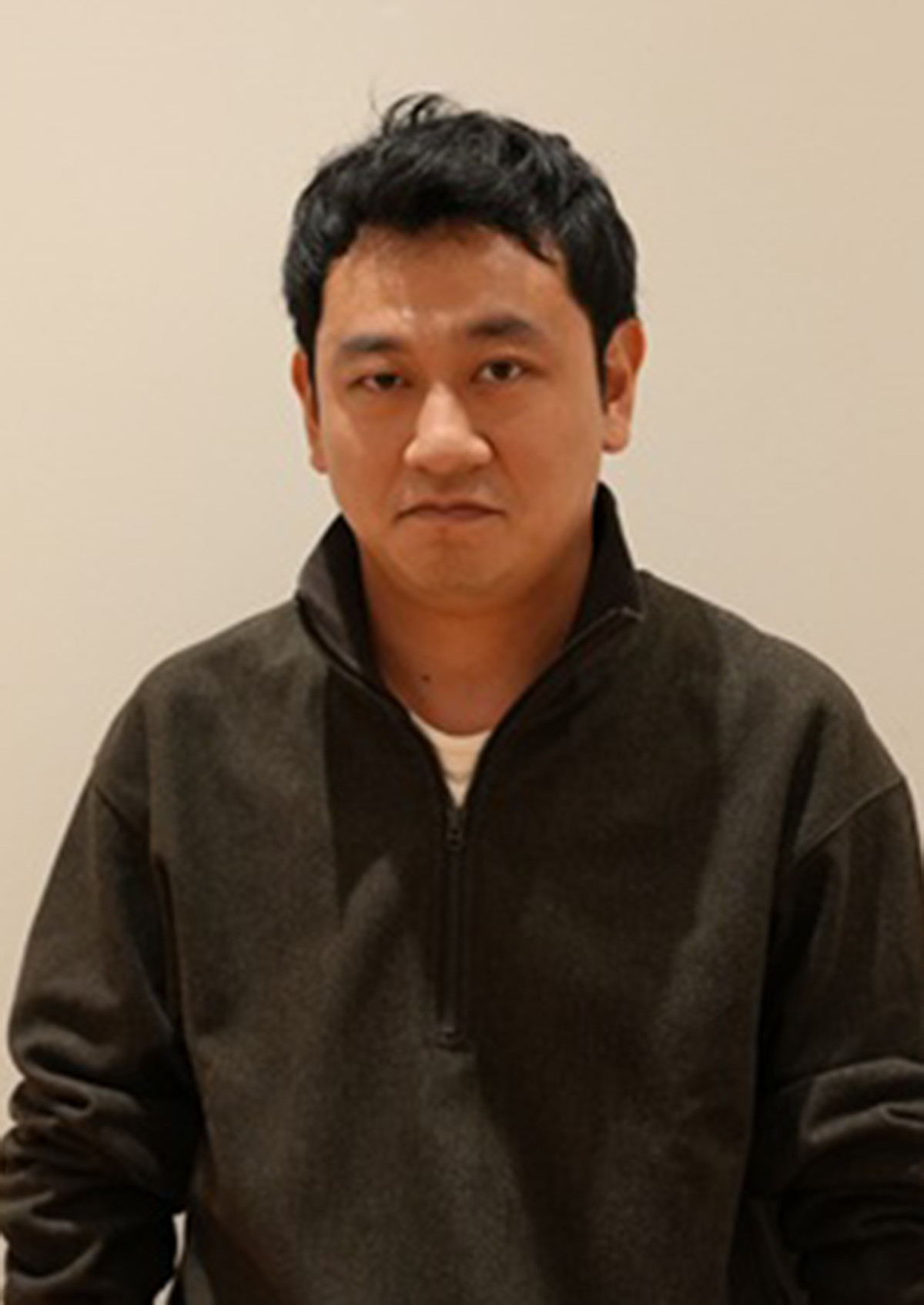 角川春樹の“ラストとなる”総監督作品『星の教室』今秋公開　主演は桜田ひより