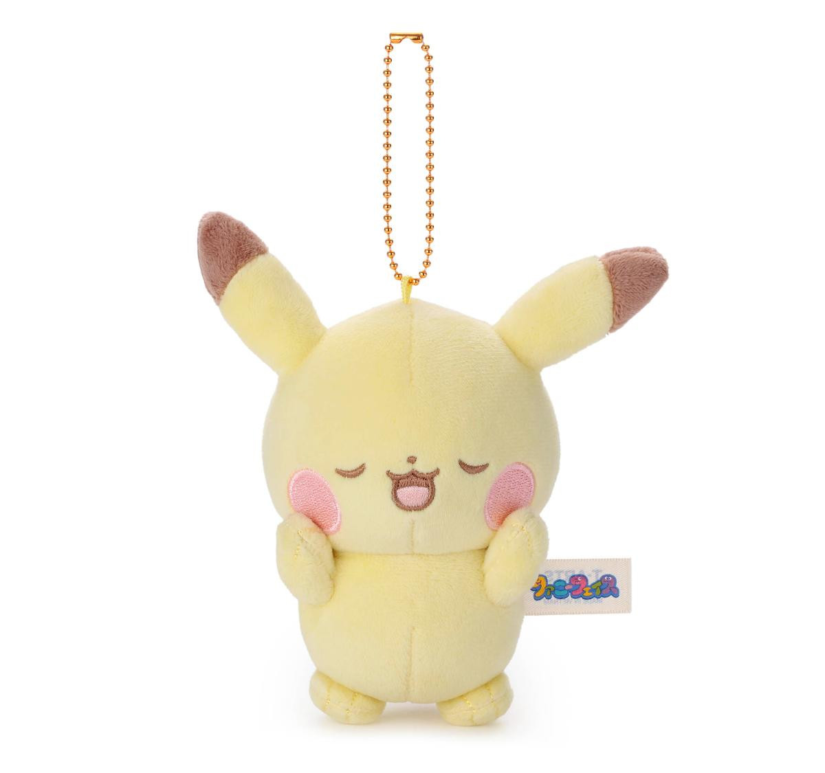 260513「ポケピース POP UP STORE by VILLAGE VANGUARD」