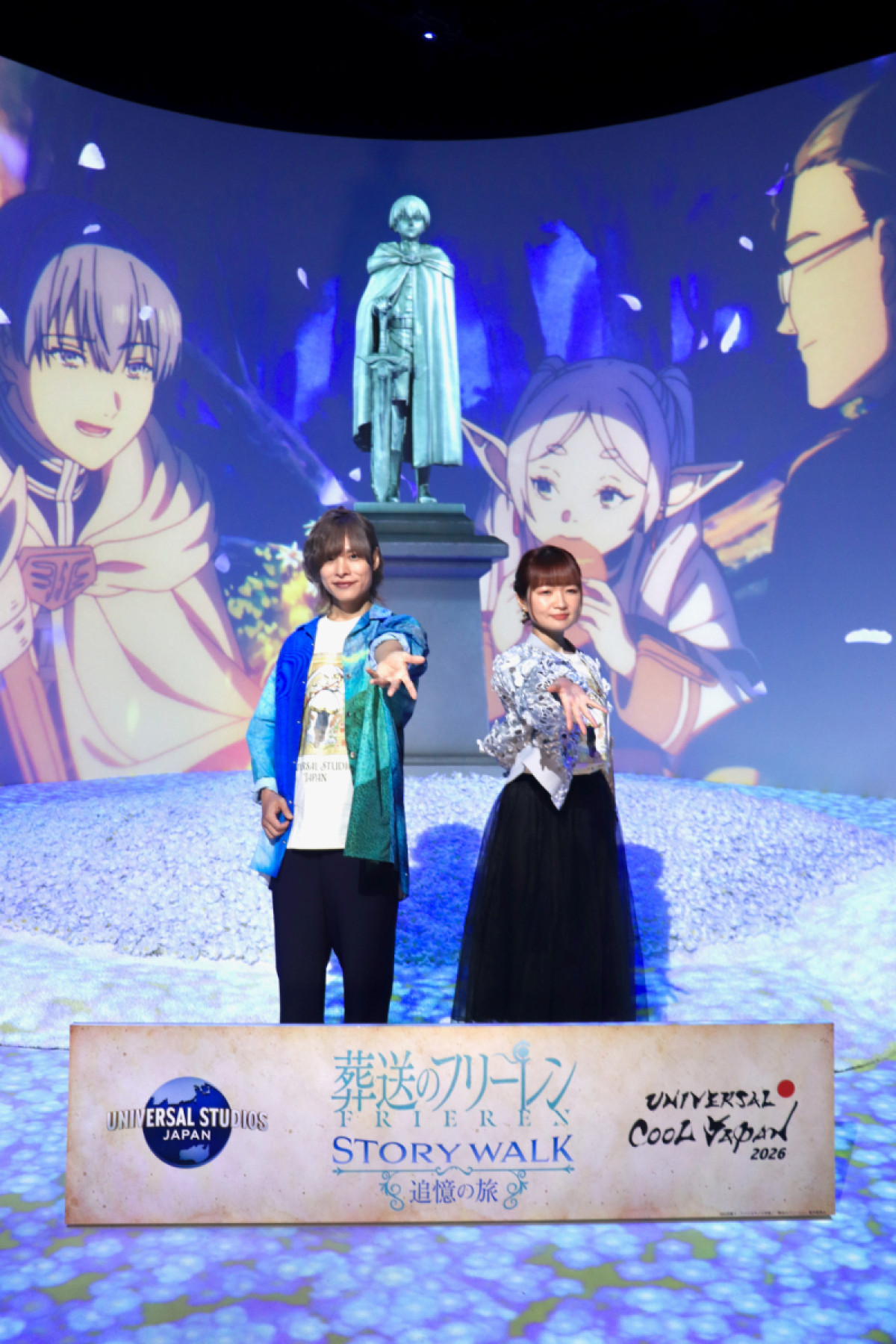 20260529_ユニバーサル・スタジオ・ジャパン
