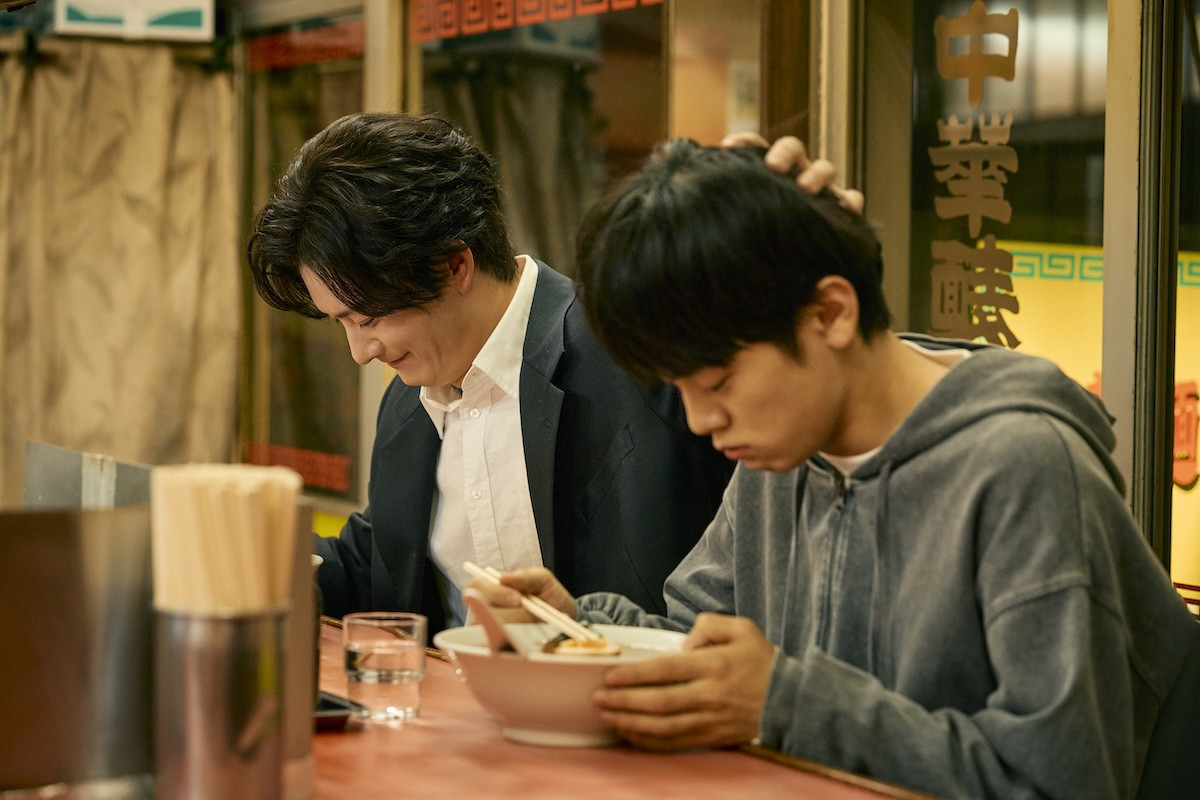 『田鎖ブラザーズ』“晴子”井川遥、不穏なつぶやきにネット騒然「ここにきて」「怖くなってきた」