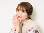 秋元真夏