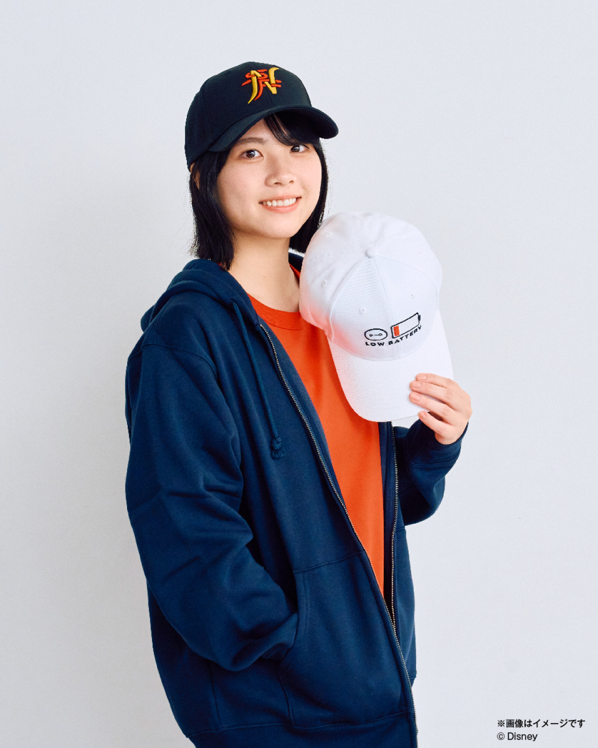 20260507_「Happyくじ『ベイマックス』vol.3.0」