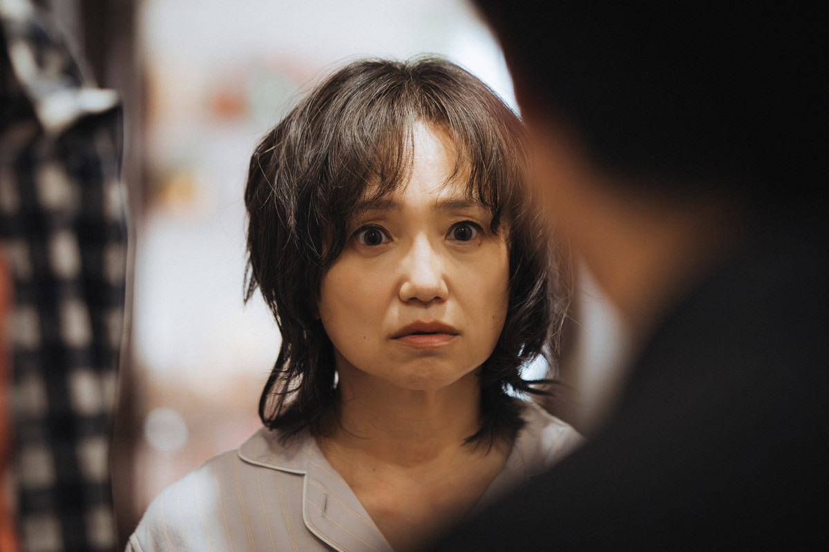 『時すでにおスシ!?』みなと＆渚が仲直りする場面に視聴者涙「良い親子」「爆泣き」