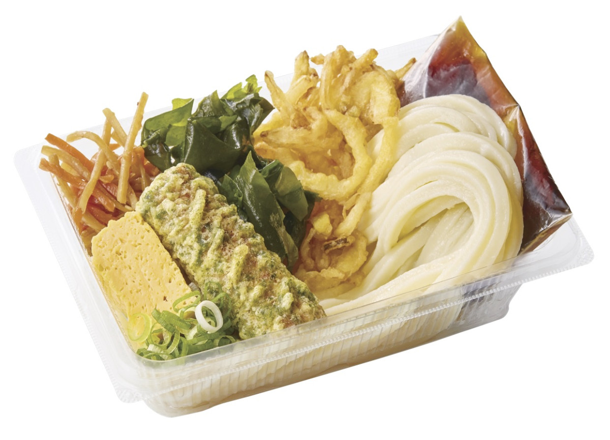 20260520_、「丸亀製麺のおせっかい どどんとサプライズ 麺増量無料キャンペーン​」
