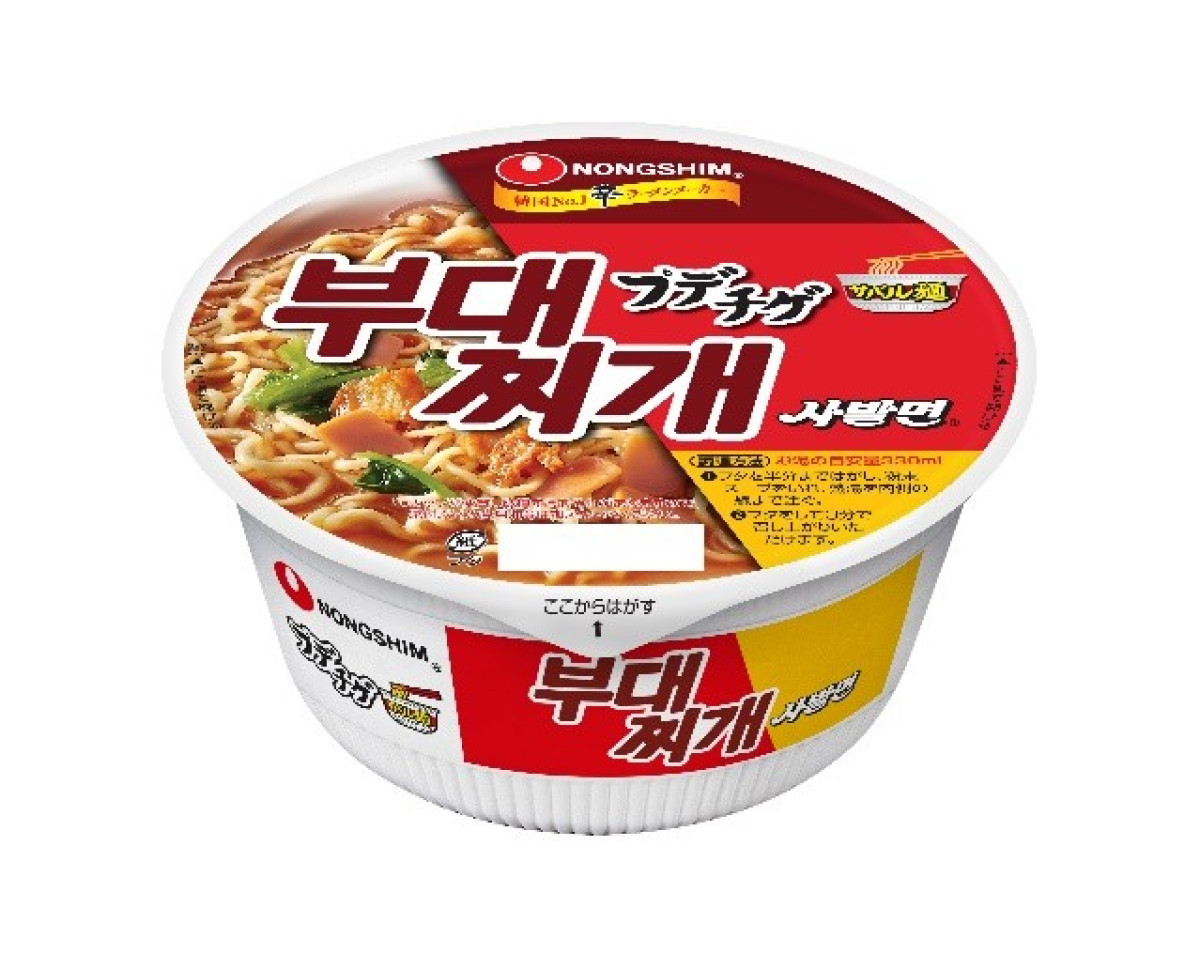 260427_セブンイレブン
