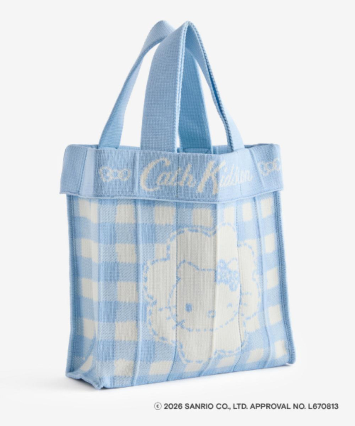 260526「Cath Kidston × Hello Kitty」