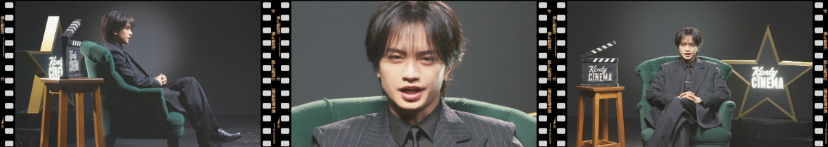20260528_『Kenty CINEMA』