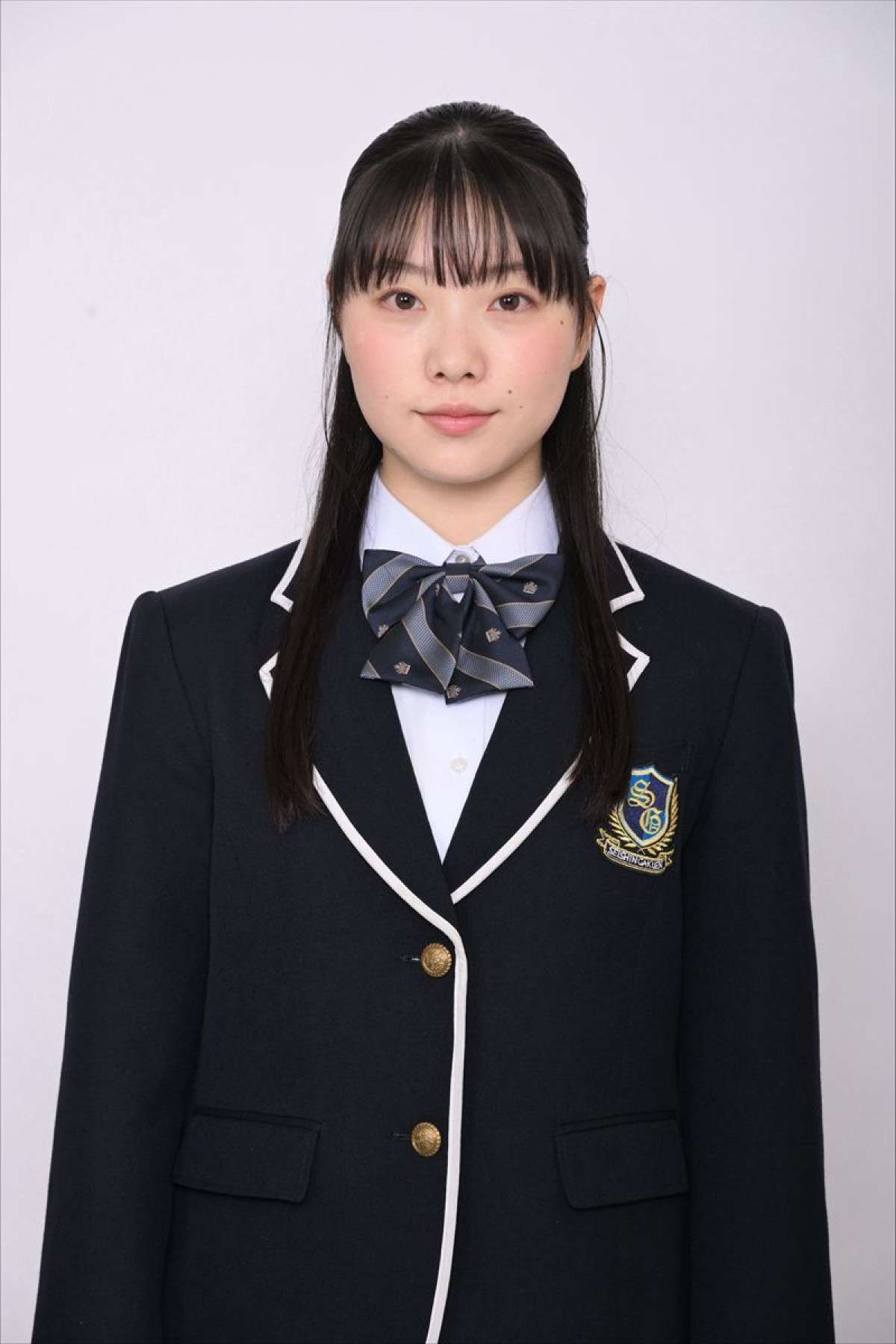 『GTO』“鬼塚”反町隆史が担任受け持つ学生キャストに稲垣来泉・梶原叶渚ら28名決定！