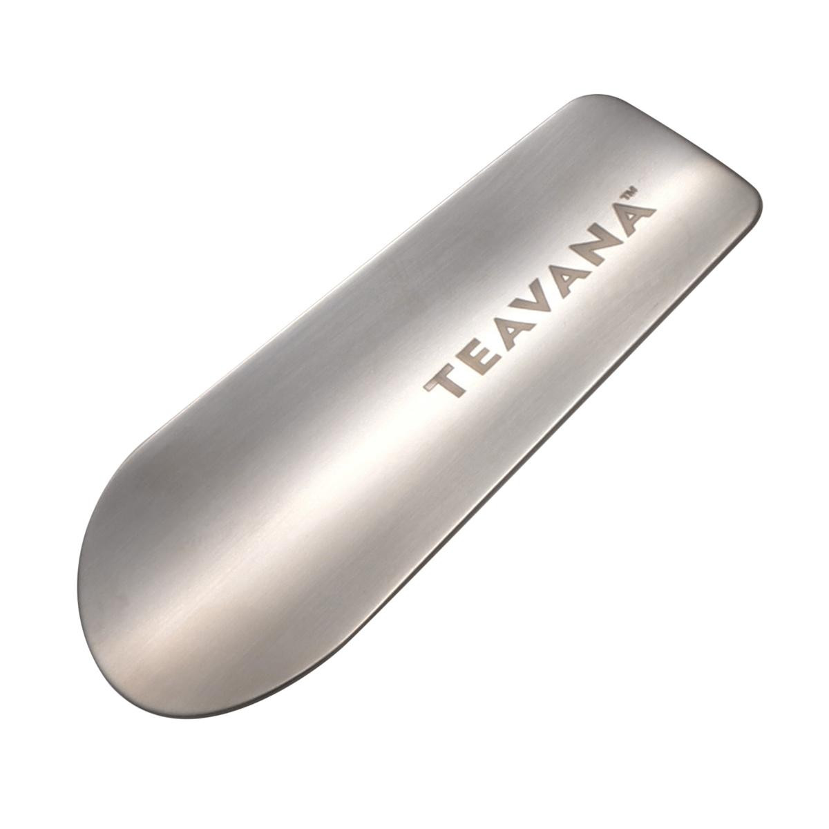 260512「サマーコレクション」
