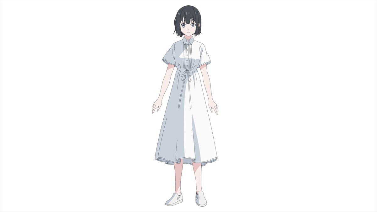 佐藤勝利アニメ映画初主演『君と花火と約束と』主題歌はtimeleszに！予告＆ビジュアル解禁