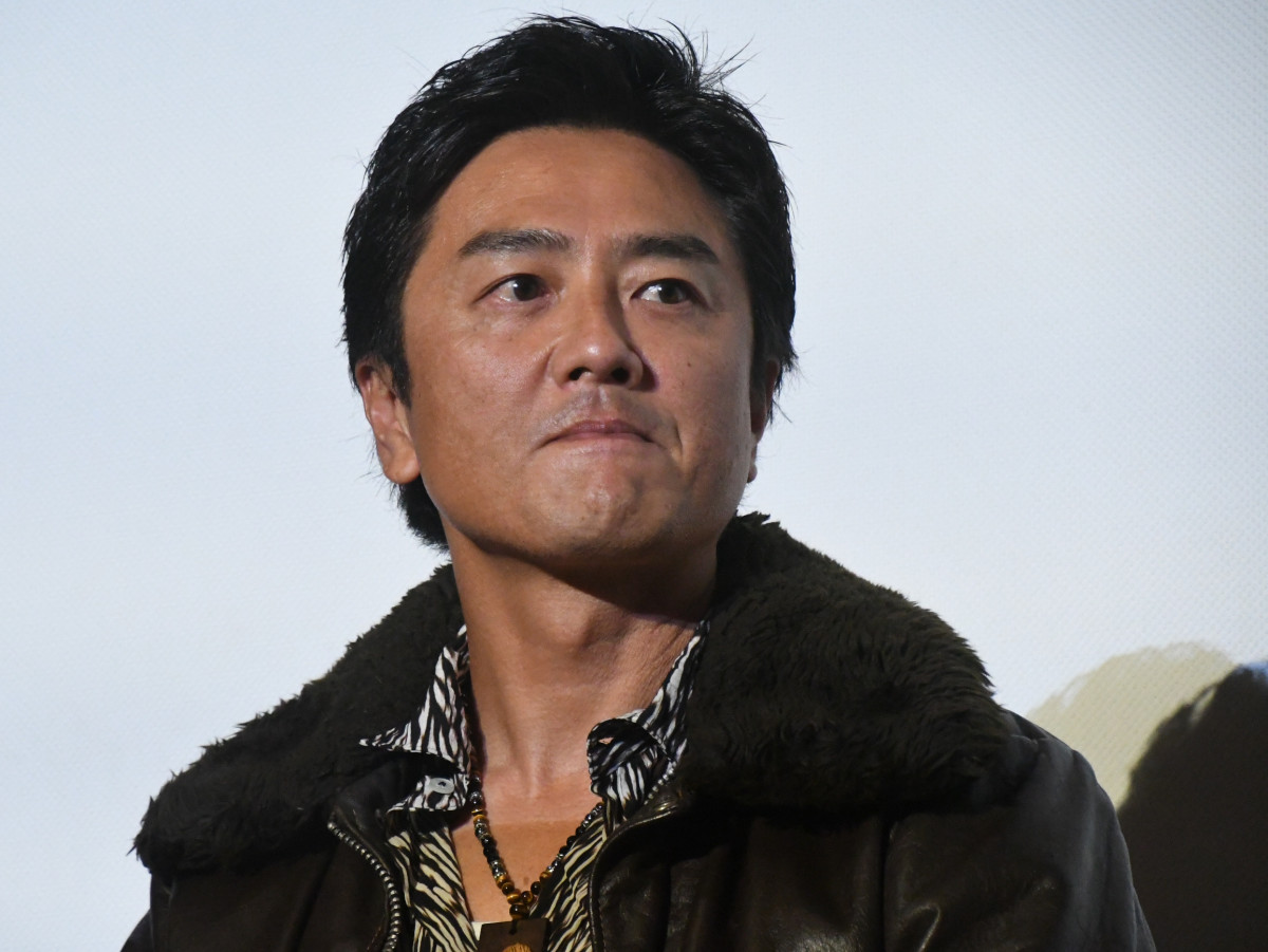 実は“小説家デビュー”した芸能人　人気ファッションモデルにKOC王者、実力派俳優も！