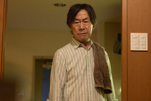 『102回目のプロポーズ』“達郎”武田鉄矢「僕は死にません…」名ゼリフ再び！視聴者びっくり「予想外」「令和の時代に聞けた！」