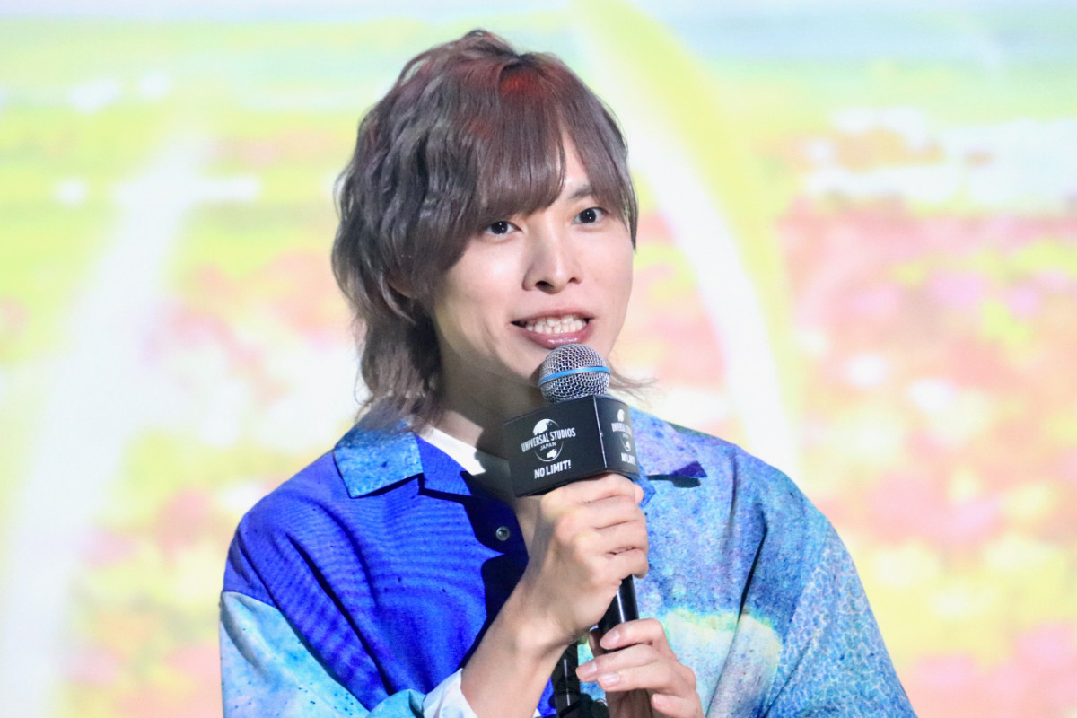20260529_ユニバーサル・スタジオ・ジャパン